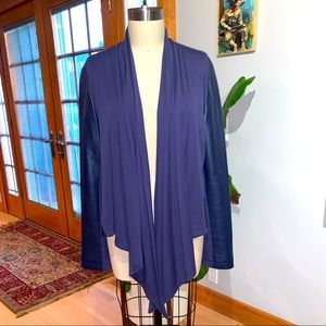 She was often accused of simultaneously working out of her right and left brain.